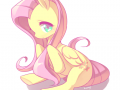 tumblr_mshsc4P7zD1rj99vio1_500.png